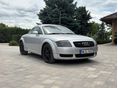 AUDI TT Coupe 1.8 T Quattro