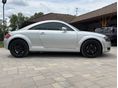 AUDI TT 1999/8 - 2