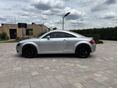 AUDI TT 1999/8 - 5