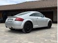 AUDI TT 1999/8 - 7