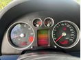 AUDI TT 1999/8 - 10