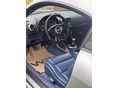 AUDI TT 1999/8 - 12