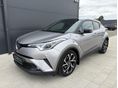 TOYOTA C-HR 2017/4 - 1