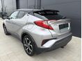 TOYOTA C-HR 2017/4 - 3