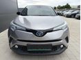 TOYOTA C-HR 2017/4 - 7