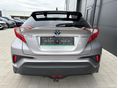 TOYOTA C-HR 2017/4 - 8