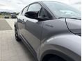 TOYOTA C-HR 2017/4 - 10