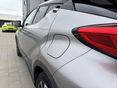 TOYOTA C-HR 2017/4 - 11