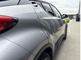TOYOTA C-HR 2017/4 - 12