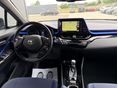 TOYOTA C-HR 2017/4 - 13