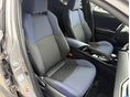 TOYOTA C-HR 2017/4 - 20