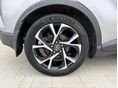TOYOTA C-HR 2017/4 - 27