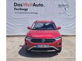 VOLKSWAGEN T-ROC 2025/5 - 2