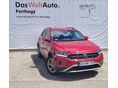 VOLKSWAGEN T-ROC 2025/5 - 3