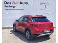 VOLKSWAGEN T-ROC 2025/5 - 4