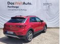 VOLKSWAGEN T-ROC 2025/5 - 5