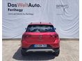 VOLKSWAGEN T-ROC 2025/5 - 6