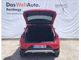 VOLKSWAGEN T-ROC 2025/5 - 7