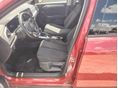 VOLKSWAGEN T-ROC 2025/5 - 8