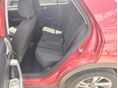 VOLKSWAGEN T-ROC 2025/5 - 9