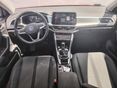 VOLKSWAGEN T-ROC 2025/5 - 10