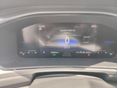 VOLKSWAGEN T-ROC 2025/5 - 11