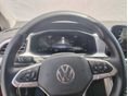 VOLKSWAGEN T-ROC 2025/5 - 12