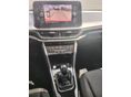 VOLKSWAGEN T-ROC 2025/5 - 14