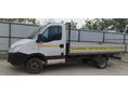 IVECO DAILY 2007/3 - 1