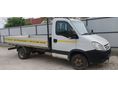 IVECO DAILY 2007/3 - 2