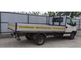 IVECO DAILY 2007/3 - 3