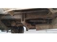 IVECO DAILY 2007/3 - 5