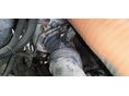 IVECO DAILY 2007/3 - 6