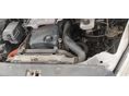 IVECO DAILY 2007/3 - 7