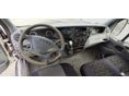 IVECO DAILY 2007/3 - 10