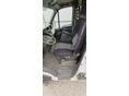 IVECO DAILY 2007/3 - 11