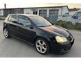 VOLKSWAGEN GOLF V 2004 - 1