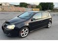 VOLKSWAGEN GOLF V 2004 - 2