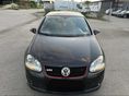 VOLKSWAGEN GOLF V 2004 - 3