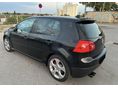 VOLKSWAGEN GOLF V 2004 - 4