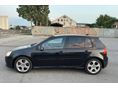 VOLKSWAGEN GOLF V 2004 - 5