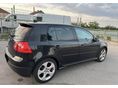 VOLKSWAGEN GOLF V 2004 - 6