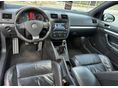 VOLKSWAGEN GOLF V 2004 - 7