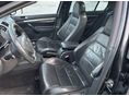 VOLKSWAGEN GOLF V 2004 - 8