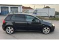 VOLKSWAGEN GOLF V 2004 - 9