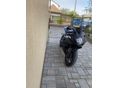 SUZUKI GSX-R 750 2008/5 - 2