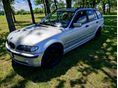 BMW 320 2003/2 - 2