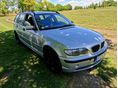 BMW 320 2003/2 - 3
