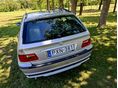 BMW 320 2003/2 - 4