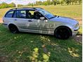 BMW 320 2003/2 - 5